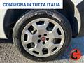 FIAT DOBLÒ 1.4 T-Jet N.P PC-TN ALLESTITO+PORTAPACCHI+SENSORI-