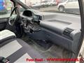 FIAT SCUDO 2.0 JTD Furgone EL