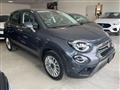 FIAT 500X 1.0 T3 120 CV City Cross