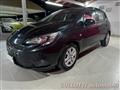 OPEL CORSA 1.2 70CV n-Joy