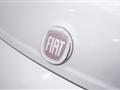 FIAT QUBO 1.3 MJT 75 CV Dynamic