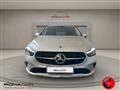 MERCEDES CLASSE B AUTOMATICA VERSIONE RESTYLING! VISIBILE IN SEDE!