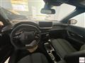 PEUGEOT 2008 1.2 puretech Allure s&s 100cv