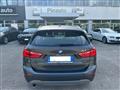 BMW X1 xDrive18d Business