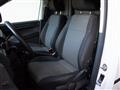 VOLKSWAGEN CADDY FURGONE 2.0 TDI 122 CV 4MOTION BUSINESS