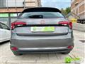 FIAT TIPO 1.4 5 porte Lounge - UNICO PROPRIETARIO