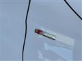 AUDI A3 SPORTBACK A3 SPB 35 TFSI S line edition