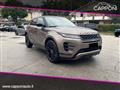 LAND ROVER RANGE ROVER EVOQUE 2.0D 150 CV AWD Auto R-Dynamic