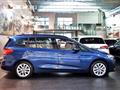 BMW SERIE 2 d Gran Tourer Business Auto.