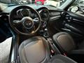 MINI MINI 5 PORTE 1.5 One 75 CV 5 porte OK NEOPATENTATI