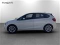 BMW SERIE 2 i Active Tourer Advantage my15