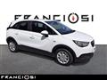 OPEL CROSSLAND X 1.6 99cv Advance S S