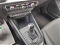 ALFA ROMEO TONALE 1.5 160 CV MHEV TCT7 Edizione Speciale