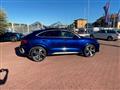 AUDI Q3 SPORTBACK Q3 SPB 35 TFSI S tronic S line edition