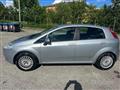 FIAT GRANDE PUNTO 1.2 5 porte Active