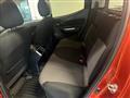 MITSUBISHI L200 2.3 D Club Cab 4x4 Super Select Intense *NO IVA*