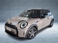 MINI MINI 3 PORTE 1.5 Cooper Aut.