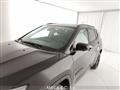 JEEP COMPASS 1.6 Multijet II 2WD S