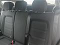 FIAT TIPO 1.6 Mjt S&S SW Lounge