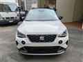 SEAT ARONA 1.5 TSI EVO DSG ACT FR