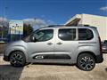 CITROEN BERLINGO BlueHDi 100 Shine