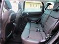 FIAT 500L 1.4 T-Jet 120 CV GPL Lounge