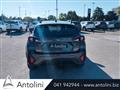 SUBARU CROSSTREK 2.0i e-Boxer MHEV CVT Style "8 ANNI GARANZIA"