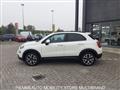 FIAT 500X 1.4 MultiAir 170 CV AT9 4x4 Cross