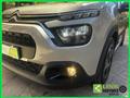 CITROEN C3 PureTech 83 S&S You