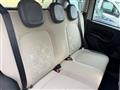 FIAT PANDA 1.3 MJT 75 CV S&S Lounge PROVENIENZA TOSCANA