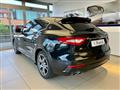 MASERATI LEVANTE 3.0 V6 GranSport 250cv