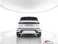 LAND ROVER RANGE ROVER EVOQUE 2.0D I4-L.Flw 150 CV R-Dynamic S