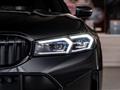 BMW SERIE 3 d 48V xDrive Msport Pro