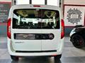 FIAT DOBLÒ 1.6 MJT 120CV S&S Easy