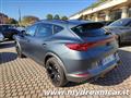 CUPRA FORMENTOR 1.4 e-Hybrid 245CV DSG VZ Tribe Edition