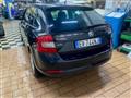 SKODA RAPID Spaceback 1.2 TSI 86CV Ambition