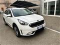 KIA NIRO 1.6 GDi DCT HEV Style