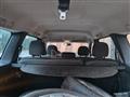 DACIA LOGAN MCV 1.6 85CV GPL 5 posti Embleme 1 prop