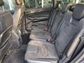 FORD Galaxy 2.0 tdci Titanium s&s 150cv automatico 7 posti full optional