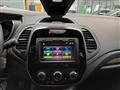 RENAULT CAPTUR 0.9 TCe 90cv Sport Edition my19 E6d