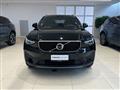 VOLVO XC40 B3 automatico Core