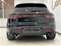 PORSCHE MACAN III 2.0 pdk IVA ESPOSTA