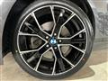 BMW SERIE 1 i 5p. Business Advantage "18 Msport /Nav/F.Led/Par