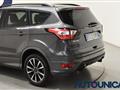 FORD KUGA (2012) 1.5 TDCI 120CV 2WD ST-LINE NAVIGATORE