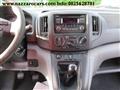 NISSAN NV200 1.5 dCi 90CV Furgone