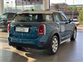 MINI COUNTRYMAN HYBRID 1.5 Cooper SE Countryman ALL4 Automatica