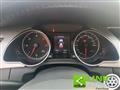 AUDI A5 SPORTBACK SPB 2.7 V6 TDI F.AP. multitronic