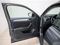 VOLKSWAGEN T-ROC 2.0 TDI SCR Life