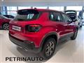 JEEP AVENGER 1.2 Turbo Longitude NAV Km.Zero