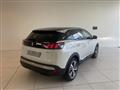 PEUGEOT 3008 PHEV HYBRID 180 - ALLURE PACK